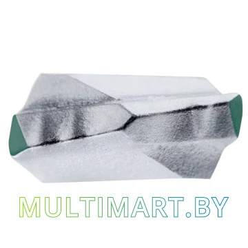 Бур Metabo 631837000 картинка 4